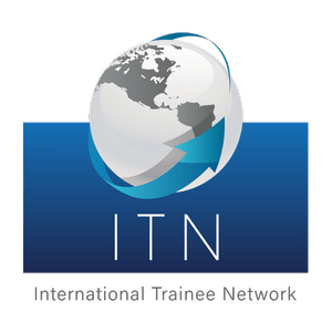 International Trainee Network